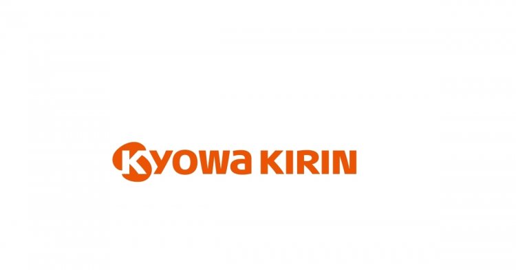 Kyowa Kirin Announces NOURIANZ™ (Istradefylline) Now Available in the U.S. for Treatment of Parkinson’s Disease “Off” Episodes