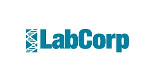 Conversion Right Triggered for LabCorp’s Zero Coupon Convertible Subordinated Notes Due 2021
