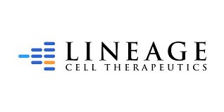 Lineage Cell Therapeutics Presents New OpRegen® Data at American Academy of Ophthalmology Annual Meeting
