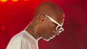Pharrell Williams regrets controversial 2013 track 'Blurred Lines'