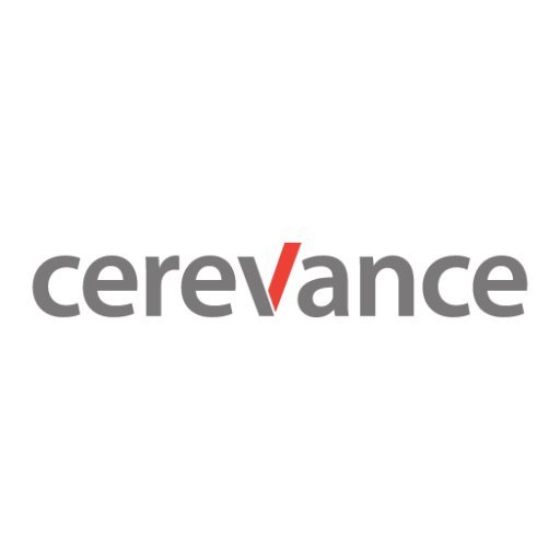 Cerevance to Present at the 2019 BIO Investor Forum