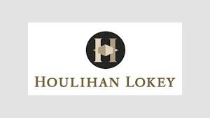 Houlihan Lokey Expands Its Healthcare Group With Key Hires