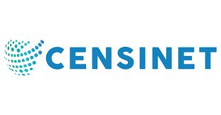Censinet Announces the Appointment of Independent Board Member