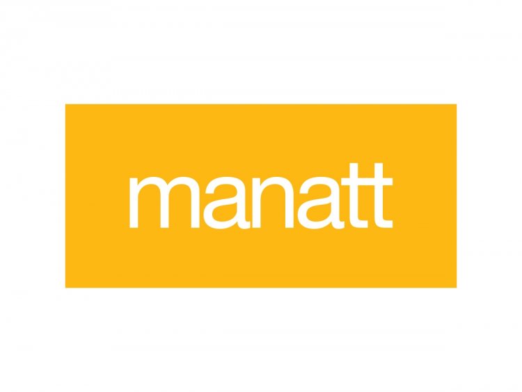 Manatt Health Releases 50-State Survey on 340B in State Medicaid Programs
