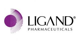 Ligand Appoints Pharmaceutical Executive Sarah Boyce to its Board of Directors
