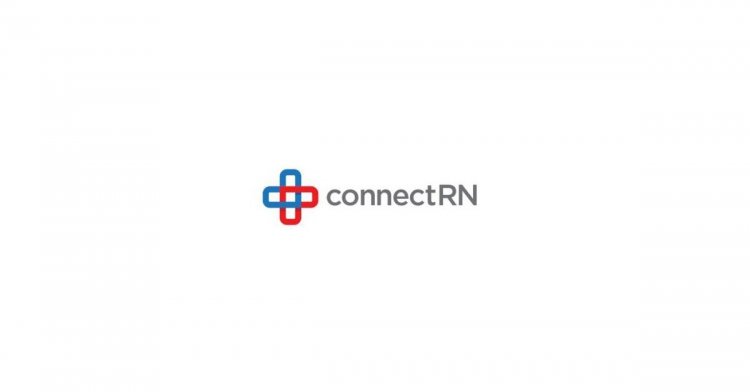 connectRN Names New CEO to Lead National Expansion