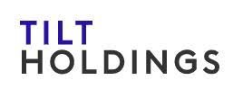 TILT Holdings Names COO Tim Conder to Board of Directors