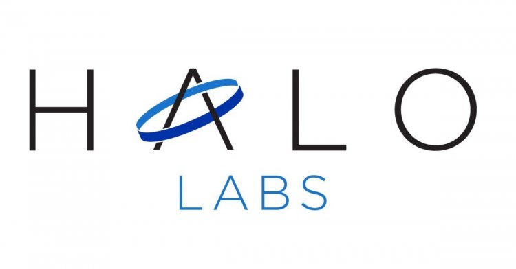 Halo Labs Announces Partnership Agreement with Greeny.com