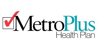 MetroPlus Health Plan Redesigns Its Website to Support Members and Be Mobile Focused