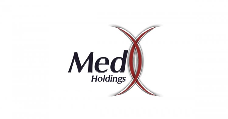 MedX Holdings, Inc. (MEDH) Announces New Asset Acquisition