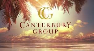Canterbury Group Launches Jamaican Brew House, an All Natural Cannabis Beverage Company