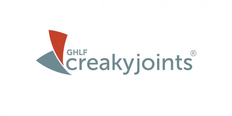 CreakyJoints Renews Commitment to Fundación FER to Support a Spanish-language Arthritis Education Radio Program