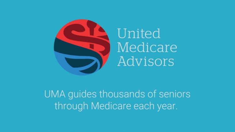 United Medicare Advisors Makes Medicare’s Annual Enrollment Period Easy