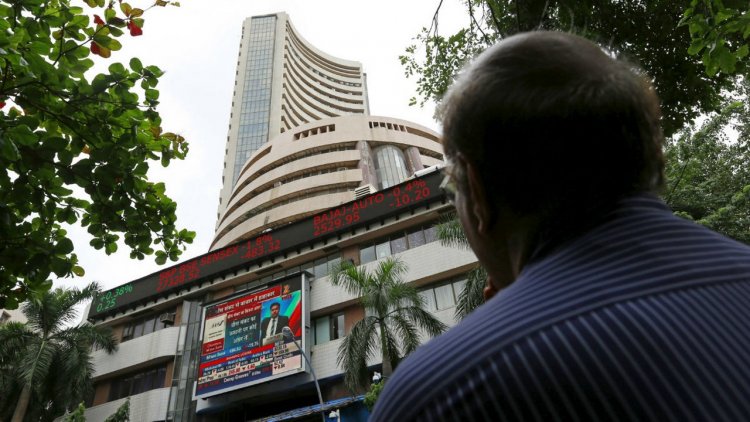Sensex gains 60 points in early trade
