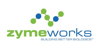 Zymeworks Appoints Chief People Officer