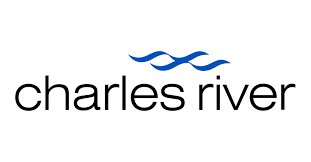 Charles River Laboratories Demonstrates Industry-Leading Research at Neuroscience 2019