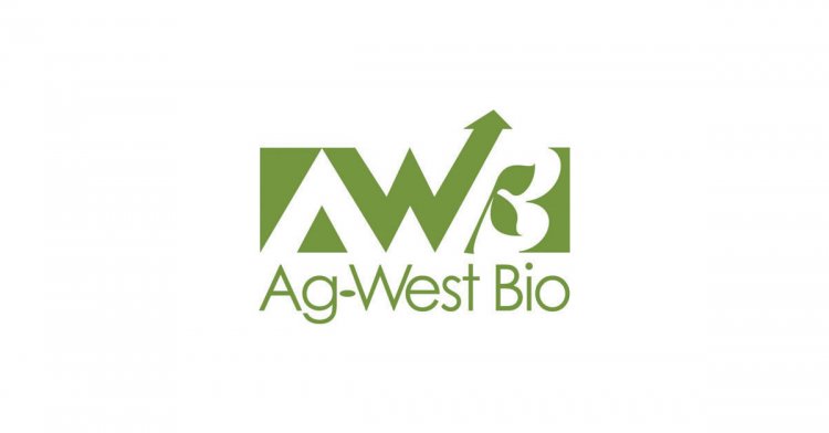 Announcement of New President and Chief Executive Officer for Ag-West Bio