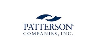 Patterson Companies Comments on Initial Recommendation to the FTC