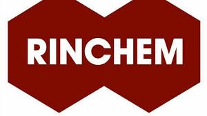 Rinchem Company, Inc. Acquires Carolina Tank Lines