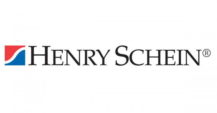 U.S. Federal Trade Commission Judge Dismisses Claims Against Henry Schein