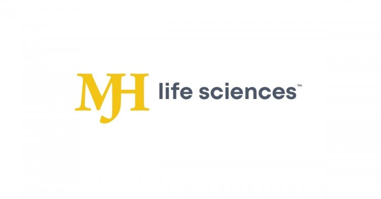 MJH Life Sciences™ Appoints Simon Douglas Murray as Chief Medical Officer