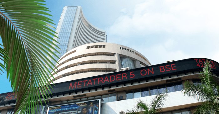 Sensex rallies for 6th day, rises 246 pts