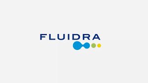 Fluidra Upgrades Its Synergies Goal Set in 2022 Strategic Plan