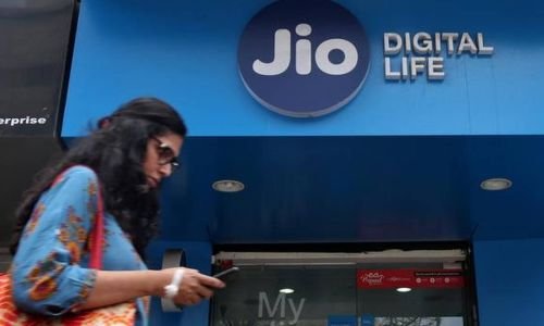 Reliance Jio adds 1.85 lakh Kolkata subscribers in August