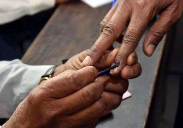 Congress releases first list of 8 candidates for Karna assembly bypolls