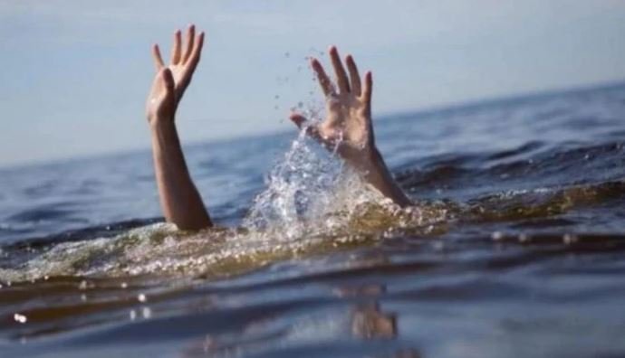 3 siblings drown in lake in Gujarat's Bhavnagar