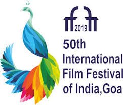 IFFI announces films for Open Air Screenings