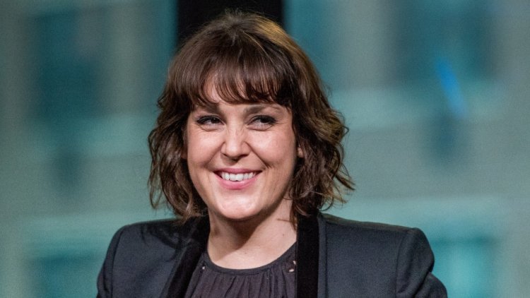 Showtime's 'Yellowjackets' casts Melanie Lynskey in pivotal part