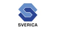 Sverica Capital Management Announces Investment in In Vitro Sciences