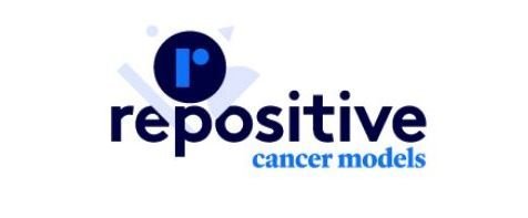 Repositive Launches World-Leading Directory of Preclinical Cancer Models on Science Exchange