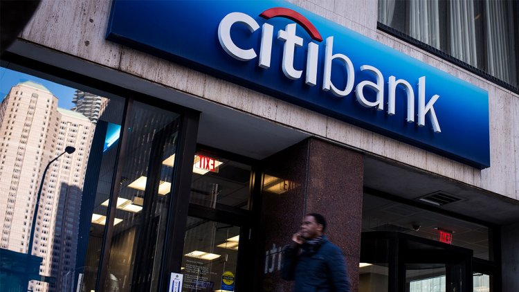 Citi Appointed as Depositary Bank for Innate Pharma’s ADR Programme