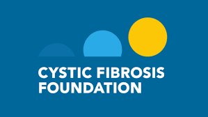 Cystic Fibrosis Foundation Statement on FDA Approval of TRIKAFTA, the First Triple-Combination Therapy for the Most Common CF Mutation
