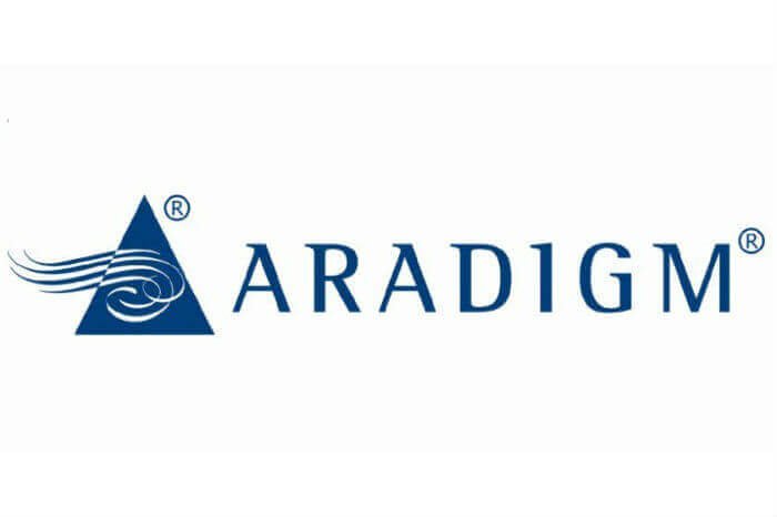 Aradigm Receives Feedback Following an Oral Explanation With the European Medicines Agency