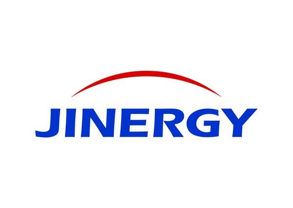Jinergy to Impove Power Output of HJT Module to 530W