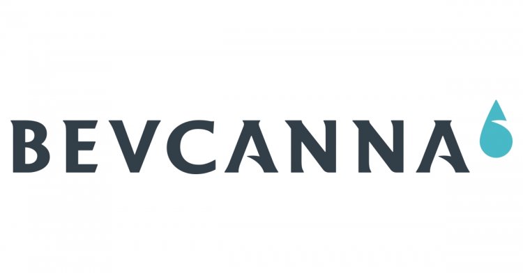 BevCanna Announces Exclusive Joint Venture and Manufacturing Agreement with Bloom