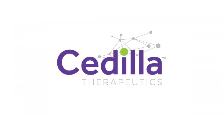 Cedilla Therapeutics Appoints Justin Birtz as Vice President, People and Culture