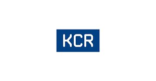 KCR Announces new Chief Technology Officer