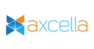 Axcella Enters into Collaboration with CYTOO to Explore Impact of Dysregulated Metabolism on Muscle Physiology