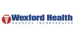 Wexford Health Sources, Inc. Selects NantHealth’s Eviti® Connect to Bring Evidence-Based Standards and Value-Based Oncology Care to Patients