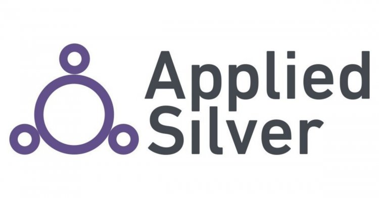 Applied Silver, Inc. Creates Athlete Advisory Council to Help Eradicate the Spread of Infections in Sports