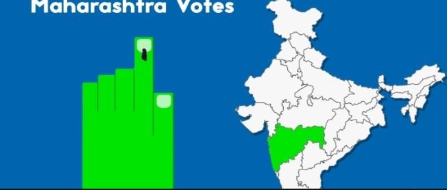 Maharashtra: Trends in all 288 Assembly seats
