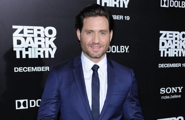 Edgar Ramirez to star in 'The War Has Ended'