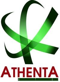 Athenta Technologies Supports Customers in Leveraging Game-Changing Smart Infrastructure Management Solutions