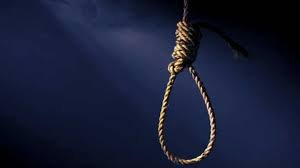 Constable commits suicide at workplace