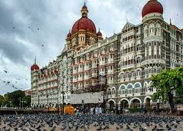 Mumbai, Hyderabad join UNESCO network of creative cities