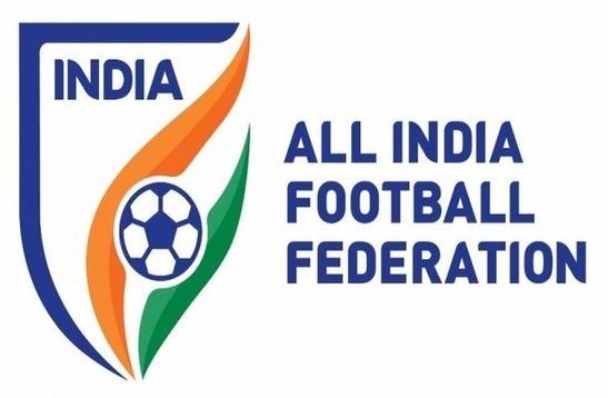 AIFF signs MOU with German Football Association